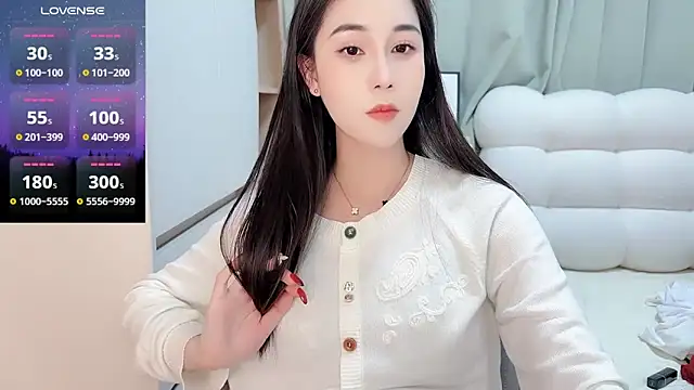 newwell online show from 03/18/26, 02:08