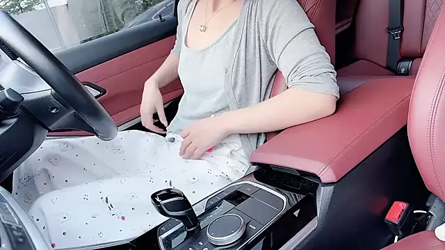 newwell online show from 04/12/26, 11:19