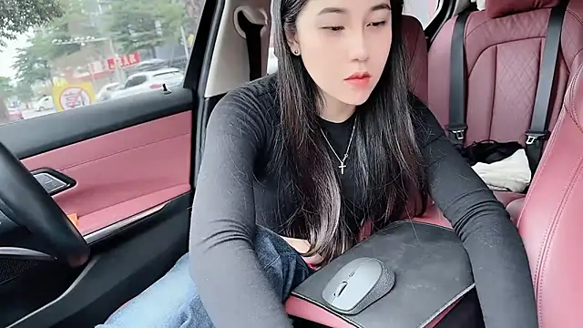 newwell online show from 04/23/26, 11:28