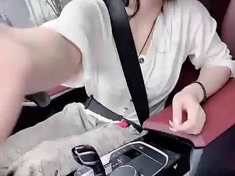 newwell online show from 04/08/26, 11:17