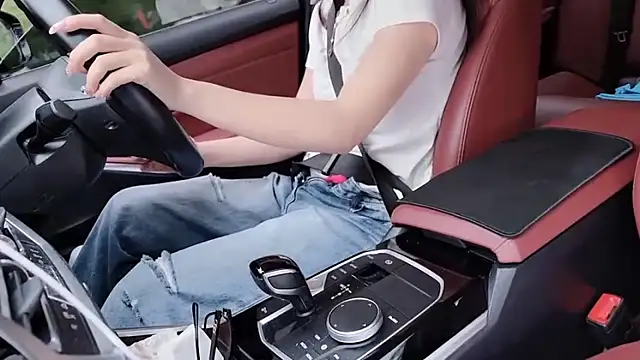 newwell online show from 04/05/26, 11:00