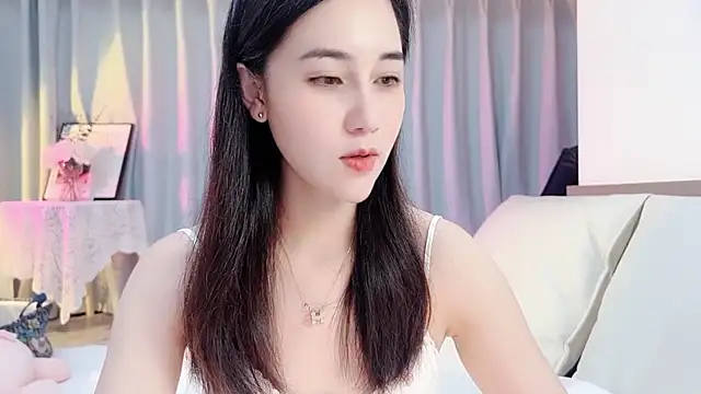 newwell online show from 09/20/25, 12:43