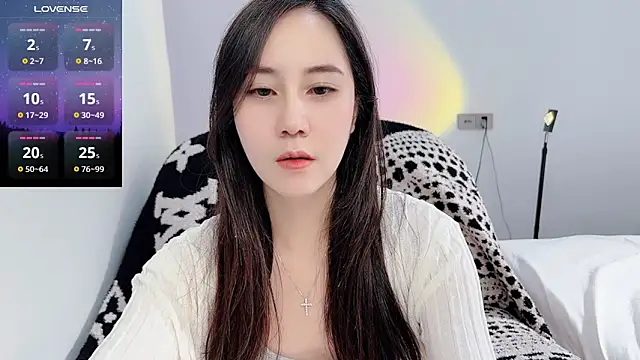 newwell online show from 03/18/25, 09:45