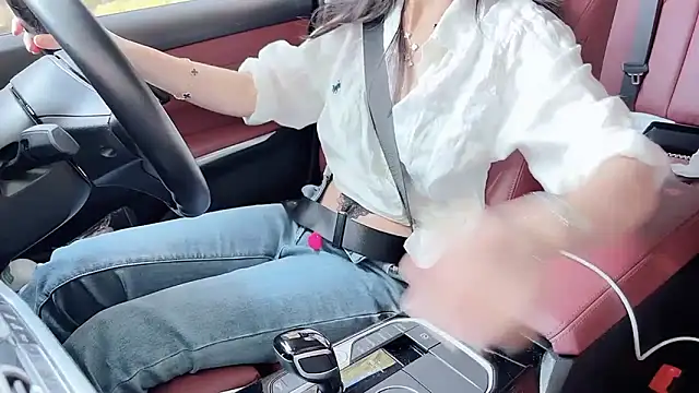 newwell online show from 11/25/25, 04:35