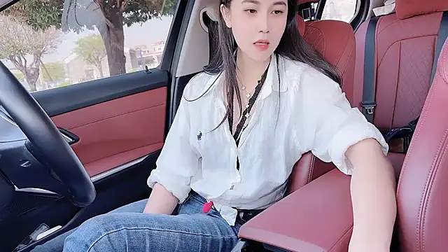 newwell online show from 01/12/26, 03:35