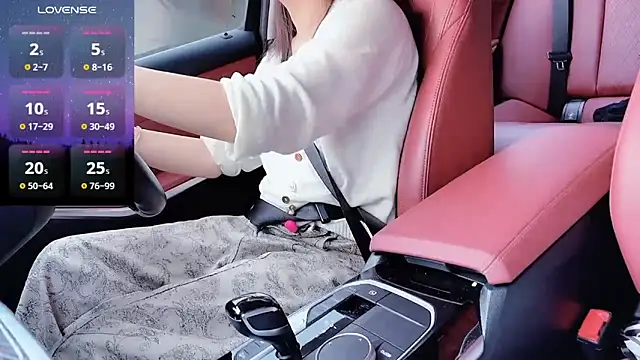 newwell online show from 04/16/26, 11:40