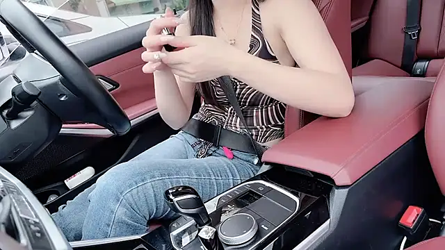 newwell online show from 04/11/26, 11:30