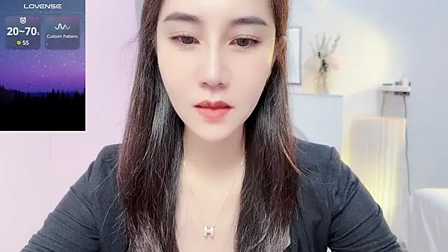 newwell online show from 10/20/25, 02:17