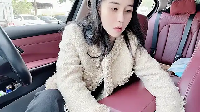 newwell online show from 11/23/25, 01:48