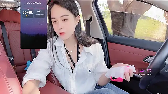 newwell online show from 12/17/25, 03:00