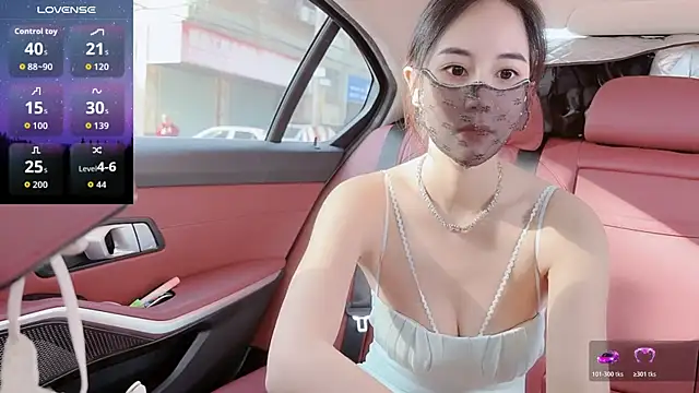 newwell online show from 11/10/25, 12:59