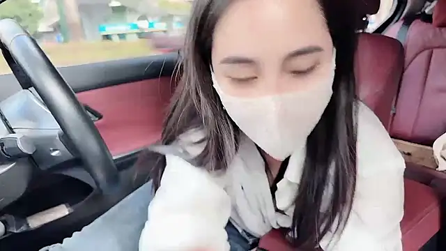 newwell online show from 11/21/25, 04:11