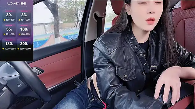 newwell online show from 12/23/25, 12:43