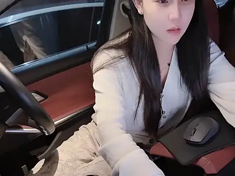 newwell online show from 04/04/26, 11:55