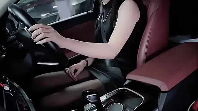 newwell online show from 04/10/26, 11:01