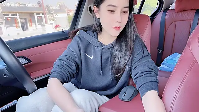 newwell online show from 12/16/25, 02:49