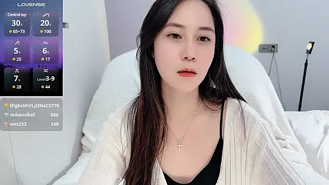 newwell online show from 03/18/25, 04:06