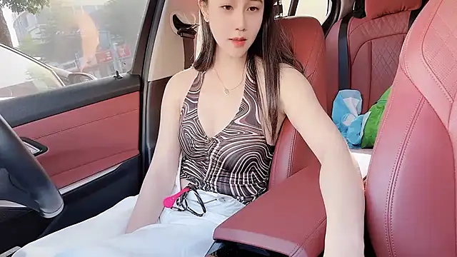 newwell online show from 01/19/26, 01:09