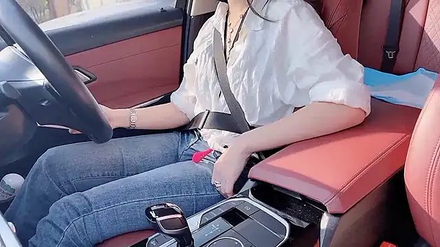 newwell online show from 01/10/26, 06:31