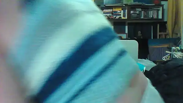 MariaAnaSunshine online show from 03/02/26, 09:55