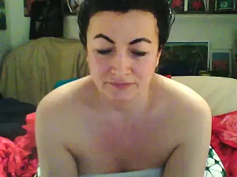Snapshot of MariaAnaSunshine chatting on 03/19/25, 05:39 MariaAnaSunshine online show from 03/19/25, 05:39