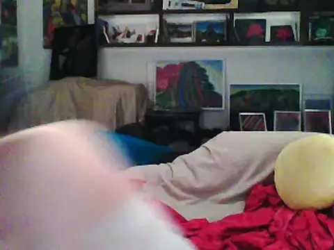Snapshot of MariaAnaSunshine chatting on 03/19/25, 08:43 MariaAnaSunshine online show from 03/19/25, 08:43