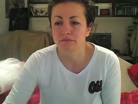 Snapshot of MariaAnaSunshine chatting on 03/15/25, 05:37 MariaAnaSunshine online show from 03/15/25, 05:37