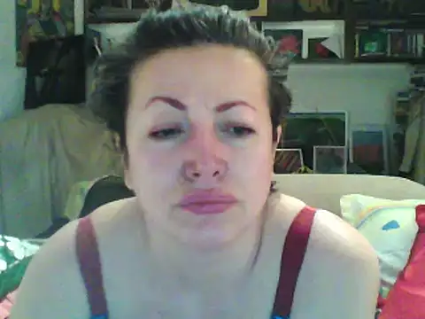 Snapshot of MariaAnaSunshine chatting on 03/22/25, 07:42 MariaAnaSunshine online show from 03/22/25, 07:42