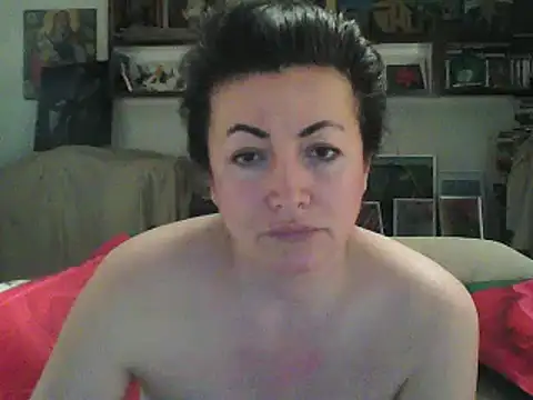 Snapshot of MariaAnaSunshine chatting on 03/20/25, 06:09 MariaAnaSunshine online show from 03/20/25, 06:09