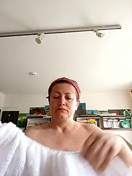 Snapshot of MariaAnaSunshine chatting on 09/14/25, 09:53 MariaAnaSunshine online show from 09/14/25, 09:53