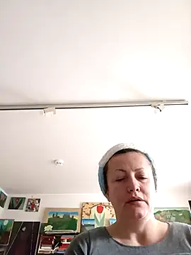 MariaAnaSunshine online show from 01/08/26, 11:16