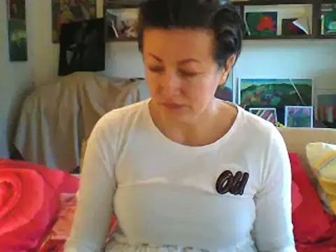 Snapshot of MariaAnaSunshine chatting on 03/22/25, 04:37 MariaAnaSunshine online show from 03/22/25, 04:37