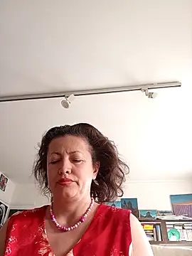 Snapshot of MariaAnaSunshine chatting on 09/19/25, 08:51 MariaAnaSunshine online show from 09/19/25, 08:51