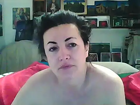 Snapshot of MariaAnaSunshine chatting on 03/20/25, 09:13 MariaAnaSunshine online show from 03/20/25, 09:13