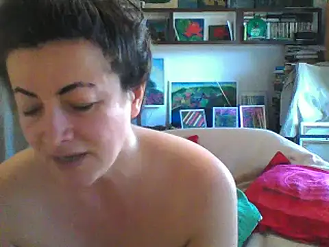 Snapshot of MariaAnaSunshine chatting on 03/20/25, 03:04 MariaAnaSunshine online show from 03/20/25, 03:04