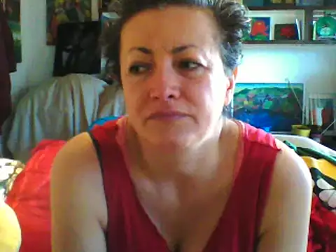 Snapshot of MariaAnaSunshine chatting on 03/17/25, 02:56 MariaAnaSunshine online show from 03/17/25, 02:56