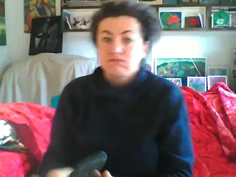 Snapshot of MariaAnaSunshine chatting on 03/20/25, 05:46 MariaAnaSunshine online show from 03/20/25, 05:46