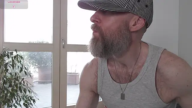 edosilver online show from 03/12/25, 09:23