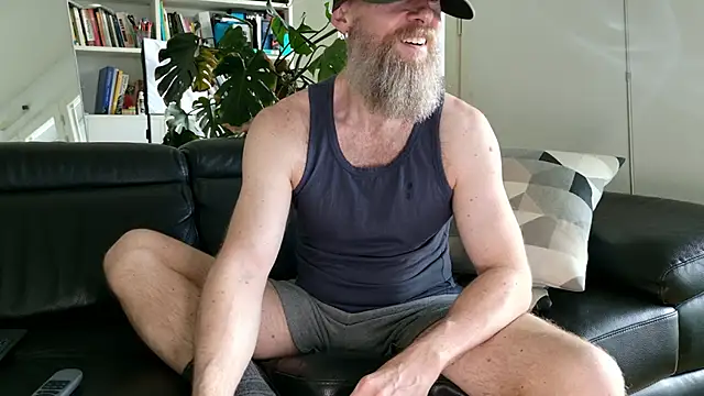 edosilver online show from 09/22/25, 03:18