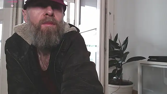 edosilver online show from 03/10/25, 09:12