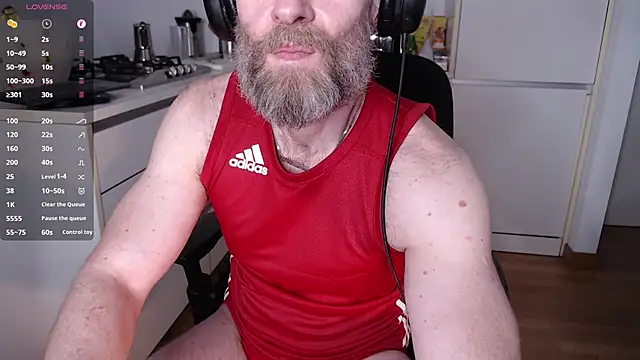 edosilver online show from 12/27/24, 04:21