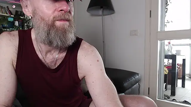 edosilver online show from 03/10/25, 02:37