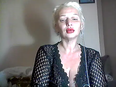 MaryJane441 online show from 12/16/25, 10:25