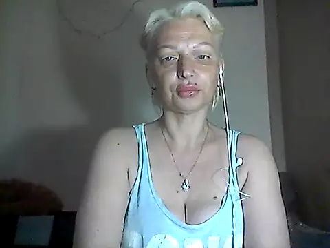 MaryJane441 online show from 05/31/26, 08:42