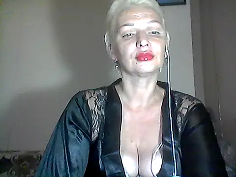 MaryJane441 online show from 10/24/25, 07:46