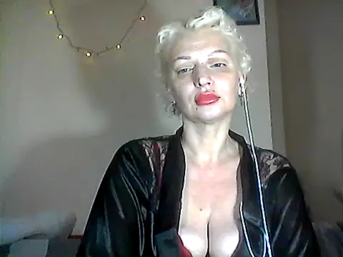 MaryJane441 online show from 02/04/26, 09:43