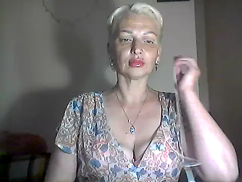 Snapshot of MaryJane441 chatting on 06/25/26, 08:47 MaryJane441 online show from 06/25/26, 08:47