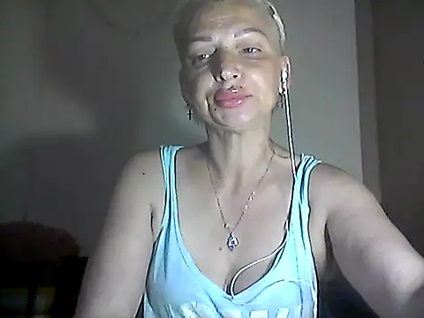 Snapshot of MaryJane441 chatting on 06/30/26, 08:58 MaryJane441 online show from 06/30/26, 08:58
