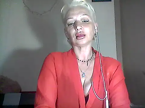 MaryJane441 online show from 05/28/26, 09:10