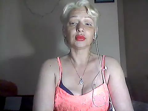 MaryJane441 online show from 05/29/26, 08:26